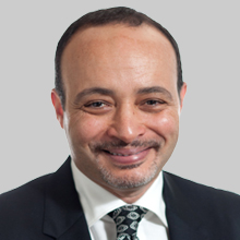 Moataz Karmalawy先生 - Image
